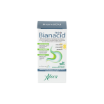 NEOBIANACID, citrinų aromato, 14 burnoje tirpstančių tablečių