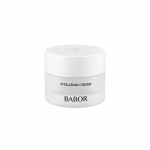 BABOR veido kremas pavargusiai odai VITALIZING CREAM, 50 ml