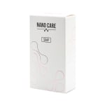 NANO CARE muilas, 1 vnt.