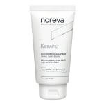 NOREVA šiurkščios, suragėjusios odos priežiūros priemonė KERAPIL, 75 ml