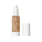 JANE IREDALE serumas su atspalviu HYDROPURE, spalva Fair 1, 30 ml