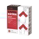 LIVOL EXTRA SEXUAL PERFORMANCE, 30 tablečių