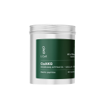 L CELL CaAKG kapsulės 350 mg, 60 kapsulių