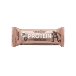 ME2U proteino batonėlis PROTEIN, šokoladinio skonio, 60 g