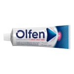 OLFEN, 1%, 50 g, Gelis, N1