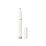 JANE IREDALE pieštukiniai akių šešėliai COLORLUXE, Moonstone spalva, 1.4 g
