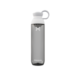 PROMIXX gertuvė Form - White & Cool Grey 760ml, 1 vnt.