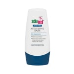 SEBAMED balzamas po skutimosi FOR MEN, 100 ml