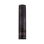 ELGON šampūnas nuo plaukų slinkimo vyrams STIMULATING, 250 ml