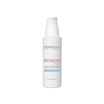 DERMEDIC raminantis serumas raustančiai odai REDNESS CALM, 30 ml