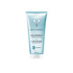 VICHY gaivinamoji valomoji želė PURETE THERMALE, 200 ml