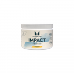 MYPROTEIN, Impact Hydrate citrinų ir laimų skonio, 224 g