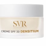 SVR Apsauginis kremas brandžiai odai Densitium Creme SPF30, 50 ml