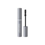 ISADORA, blakstienų tušas, HYPO ALLERGENIC VOLUME, 10 ml