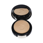 IDUN MINERALS kompaktinė pudra 2 IN 1, Nr. 1543 ÖSTERLEN, 7.7 g+kempinėlė, 1 vnt.