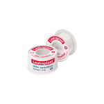 LEUKOPLAST skin sensitive medicininis pleistras, 1 vnt.