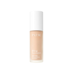 PAESE kreminė pudra LIFTING FOUNDATION, spalva 101, 30 ml
