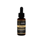 PLACENTA XIVITAE priemonė galvos odai SCALP DEFENCE, 70 ml