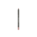 ARTDECO lūpų pieštukas SOFT LIP LINER WATERPROOF, Nr. 120 classic lady, 1.2 g
