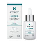 SESDERMA, OCEANSKIN, drėkinamasis serumas, 30 ml
