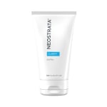 NEOSTRATA želė riebiai odai CLARIFY, 15 AHA, 125 ml