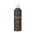 NOAH apimties suteikiantis šampūnas ploniems plaukams ORIGINS, 250 ml