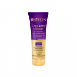 BIOXCIN COLLAGEN & BIOTIN apimties suteikiantis plaukų kondicionierius, 250 ml
