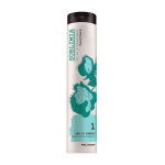 ELGON plaukų šampūnas SUBLIMIA 10 IN 1 BEAUTIFYING, 250 ml