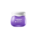 FRUDIA intensyviai drėkinantis kremas su mėlynėmis BLUEBERRY HYDRATING CREAM, 55 g