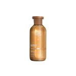 WELLA PROFESSIONALS, maitinantis šampūnas STEP 1 Su SKAVALNU ir OMEGA-9, ULTIMATE SMOOTH, 250 ml