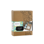 ACAPPELLA rinkinys GYVYBĖS MEDIS, 1 vnt.