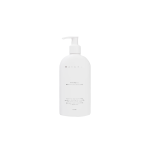 MASQMAI maitinamasis plaukų šampūnas, 200 ml