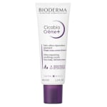 BIODERMA raminamasis kremas CICABIO CREME+, 40 ml, 40 ml