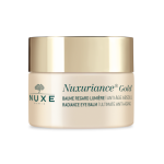 NUXE, NUXURIANCE GOLD švytėjimo suteikiantis paakių balzamas, 15 ml