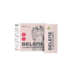 SELENE BIOACTIVE SELEN, 28 pakeliai