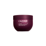 CAUDALIE kūno kremas suglebusiai odai VINOSCULPT LIFT & FIRM BODY CREAM, 250 ml