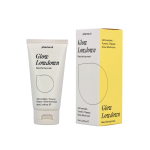 PHARMA OIL AHA rūgščių veido kaukė GLOW LOWDOWN, 75 ml