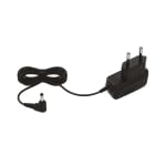 OMRON adapteris CM01, 1 vnt.