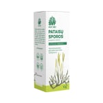 ŠVF pataisų sporos, 10 g
