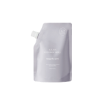 HAAN dezodoranto papildymas MARGARITA SPIRIT, 120 ml