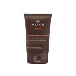 NUXE balzamas po skutimosi MEN, 50 ml