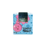 ACAPPELLA vonios burbulas IŠSIPŪTĘS BURBULAS, nuo 3 m., 120 g