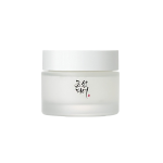 BEAUTY OF JOSEON drėkinantis kremas su žolelėmis, Dynasty Cream, 50 ml