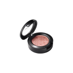 MAC žvilgūs akių šešėliai Dazzleshadow, Slow/Fast/Slow, 1 g