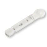 ACCU-CHEK adatėlės pradūrikliui SOFTCLIX, 0,4 mm, 25 vnt.