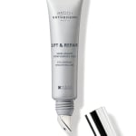 INSTITUT ESTHEDERM akių kontūro priemonė LIFT AND REPAIR, 15 ml