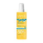 URIAGE purškalas veidui ir kūnui BARIESUN KIDS, SPF 50+, 200 ml