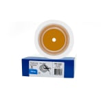 NATURA plokštelė FLEXIBLE, 70 mm, 5 vnt.