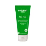 WELEDA maitinamasis kremas SKIN FOOD, 75 ml