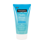NEUTROGENA švelnus šveičiamasis kremas HYDRO BOOST, 150 ml